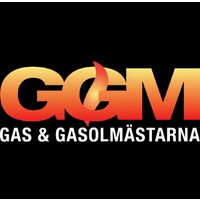 Gas & Gasolmästarna logo - Similar company to Ec Konsult Ab