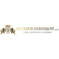 Sayed Ali logo - Similar company to The Amani Store