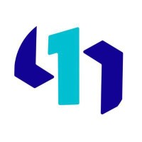 ONE DEV logo - Similar company to Kvants