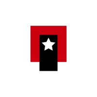 Coffee Democracy logo - Similar company to Coffee Zero
