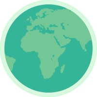 Hour For Earth logo - Similar company to Beyond Interaction