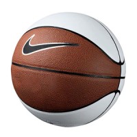 Teves–Bejar logo - Similar company to Runbott