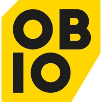Officina Binaria