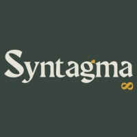 Syntagma∞                   Desenvolvimento Humano logo - Similar company to Syntagma