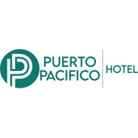 Hotel Puerto Pacifico Guayaquil Airport logo - Similar company to Hotel Marcelius