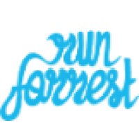 Run Forrest