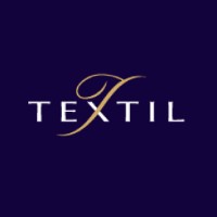 Textil doo Jagodina logo - Similar company to Compact Knitting