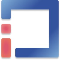 Isquare Tech Solutions logo - Similar company to Isquare Technologies