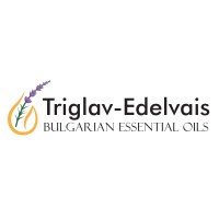 Triglav-Edelvais logo - Similar company to Januelife