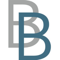 Befana Bagnès, Avocats à la Cour logo - Similar company to Adam & Bleser