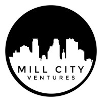 Mill City Ventures logo - Similar company to Usdt0