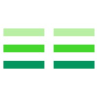 Beetron SA logo - Similar company to Lineengines