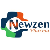 NewzenPharma logo - Similar company to Stablebio