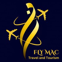 Flymac Travel and Tourism logo - Similar company to Linked You Leads