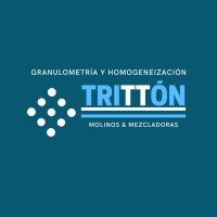 Industrias Latinoamericanas 