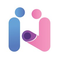 NurtureWise logo - Similar company to Payyit Inc