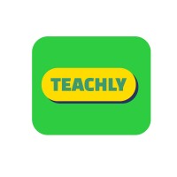 Teachly logo - Similar company to Rigg