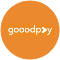 Gooodpay