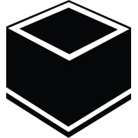 DVTEST logo - Similar company to Cellstore Software