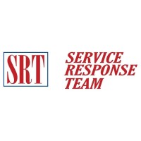 Service Response Team Inc