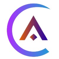 ACME CONSULTANTS logo - Similar company to Stat International Business Office Solutions