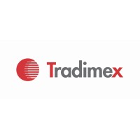 TRADIMEX S.A.I.C. logo - Similar company to Lb Premiums