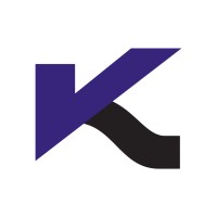 Kreditt logo - Similar company to Redfox