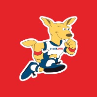 Soccajoeys Group logo - Similar company to Auswise