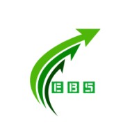 Ecrivain Business Solutions logo - Similar company to Affilance Technologies