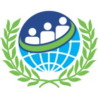 Global Association for ESG logo - Similar company to Industry Magnates