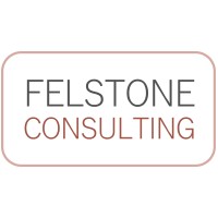 Felstone Consulting Limited logo - Similar company to Lf Acoustics Ltd