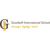 Goodwill International School Trincomalee logo - Similar company to Trincomalee Tour