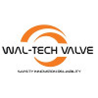 Wal-Tech Valve Inc.