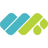 Digital-Forest.com logo - Similar company to Pier9