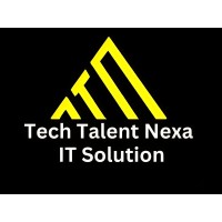 Tech Talent Nexa -IT Solution logo - Similar company to Technical Elite Inc