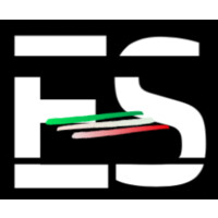 ESPRESSO & STEAM Commercial Coffee Machines logo - Similar company to Vibe Coffee