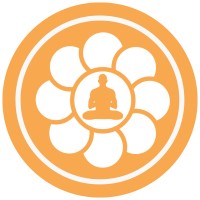 Yogajaya