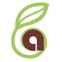 SAS ALTERBIO FRANCE logo - Similar company to Fcao Software