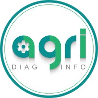 Agridiag Info logo - Similar company to Eclipse Diagnostics