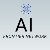 AI Frontier Network logo - Similar company to Romsys