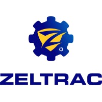 Zeltrac Limited logo - Similar company to Krisadic Ltd