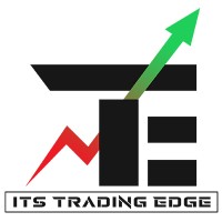 Its Trading Edge logo - Similar company to Dewan Finserv