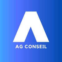 AG Conseil - Sales Advisory logo - Similar company to Wery Important Performance