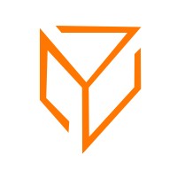Elentrika Technologies logo - Similar company to Krystal Capitals