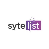 Sytelist - Translation & Localization Company in USA logo - Similar company to Ezglobe