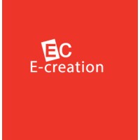 Eureka création logo - Similar company to Neo Cloud Technologies