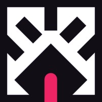 GRAFIKRAUM logo - Similar company to Chart Factory - Powerpoint Agentur