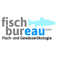 fisch bureau GmbH logo - Similar company to Protectfish