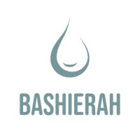 Stichting Bashierah logo - Similar company to Stichting Infinite Blessings