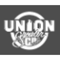 Union Growler Co.